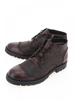 TOFA 609713-6