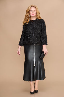 Костюм Svetlana Style 1814-Р