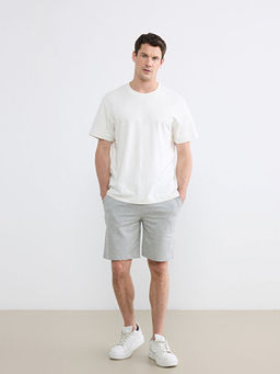 Standart Kal?p Erkek ?ort