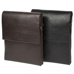 YO Сумка мужская 2601-2