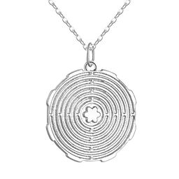 Подвеска арт. 26 0863 (id 254656) - Rada фото 2