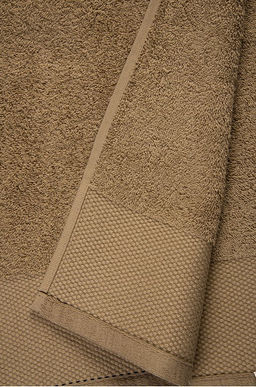 Махровая простыня 150Х200 Happy Fox Home  фото 13