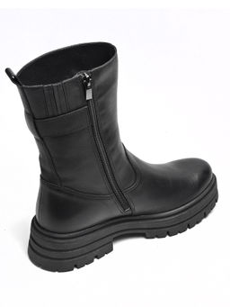 П/Cапожки - Ионесси фото 4