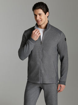 Спортивный костюм мужской 133M-RR-1813 RED-N-ROCKS