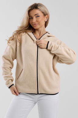 Толстовка 36991 - Натали фото 8