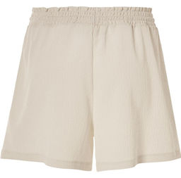 Женские летние шорты из жатки ESMARA  фото 7