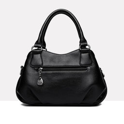 KAIDIFEINIROO Сумка женская 8709  фото 6