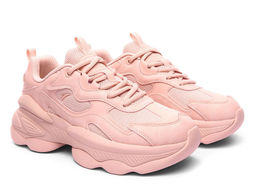 Кроссовки LifeStyle Розовый - Anta фото 9