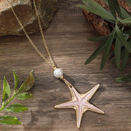 Подвеска арт. 26 6068 (id 275925) - Rada фото 2