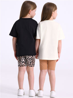 2шорт 2ДШВ5764804н - Апрель фото 3