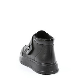 Ботинки женские