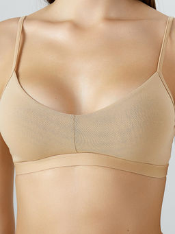 БЮСТЬЕ ЖЕНСКОЕ (2 ШТ.) - Mark formelle фото 7