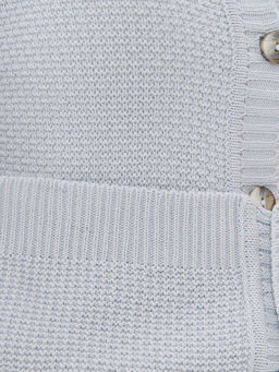 Жакет женский BY211-14042 - Vay фото 8