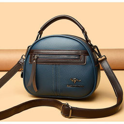 KAIDIFEINIROO Сумка женская 8737