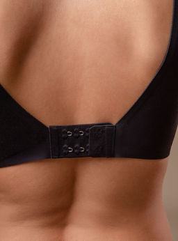 Комплект нижнего белья Indefini (Арт. 2130WXY)  фото 3