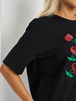 JETTY Футболка фото 7