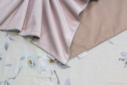 Вилма (бежевый жемчуг) ABC Cotton комплект - Kazanov.a. фото 2