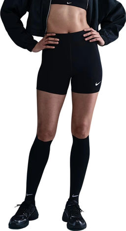 Шорты женские