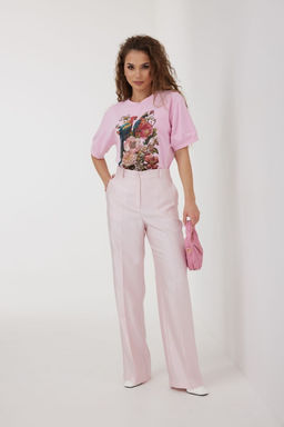 Брюки Vesnaletto 4374-1