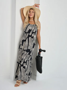 JETTY Платье  фото 12