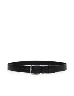 Черный пояс - Cacharel фото 2