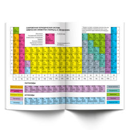 Светоч Дневник школьный 5-11 класс, матовая ламинация + фольга, A5+ 48 л. 12 шт. твердый переплет 60 г/кв.м My Space 48ДТ5_000076 фото 7
