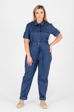 58333 Комбинезон Eliseeva Olesya  фото 11