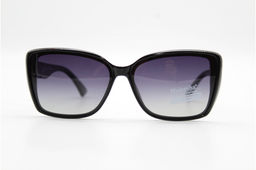 Солнцезащитные очки Maiersha (Polarized) 03855 55-17-143 С9-124