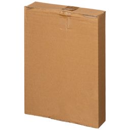 ЗЕРКАЛО В РАМЕ ШОКОЛАДНОЕ СЕРЕБРО - Lefard фото 2