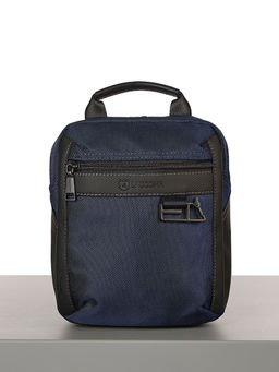 LACCOMA сумка LT9313-синий полиэстр полиэстр