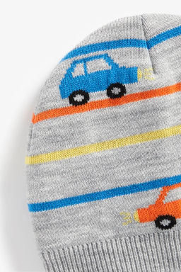 Mothercare / Шапка-бини