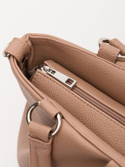 1517 92 22 Сумка женская