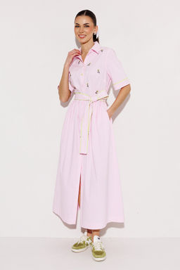 Платье 3272 - Buter фото 3