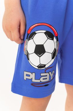 Шорты для мальчика Bonito  фото 37