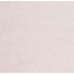 Калька чертёжная под карандаш, ширина 420 мм, в рулоне 20 метров, 35-40 г/м², в ПП плёнке