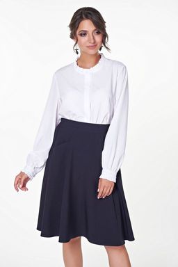 VALENTINA Юбка Алика №6