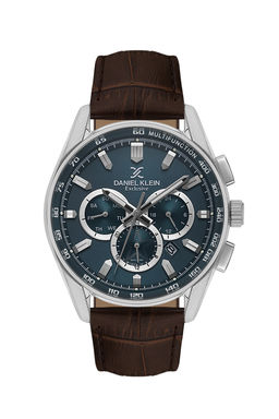 Мужские часы Daniel Klein