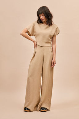 Брюки - Rivoli фото 3