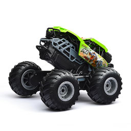 Машина "СмартКар" р/у, 27 MHz , в коробке