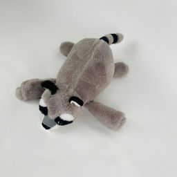 Мягкая игрушка Лежачие животные 50 см - Storyland фото 17