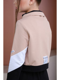 Костюм спортивный