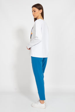 Костюм 30983109 - Kivviwear фото 3