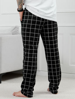 Брюки мужские Тор-1.1 из хлопка - Виотекс фото 74