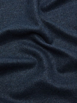 Палантины - Ralf ringer фото 3