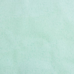 Клеёнка на стол Доляна «Мини», на нетканой основе, ширина 137 см, толщина 0.2 мм, рулон 20 м, зелёная