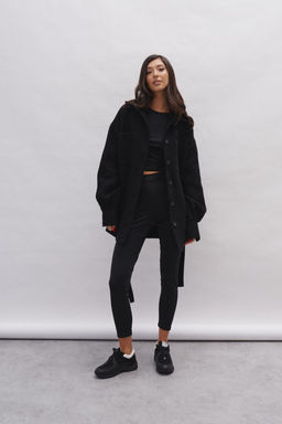 Леггинсы А485