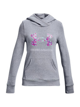 Джемпер детский