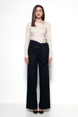 Джемпер 54459 - Lakbi фото 11