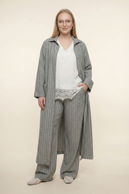 Комплект 3162