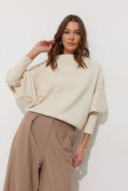 Джемпер LYUSHe 4290